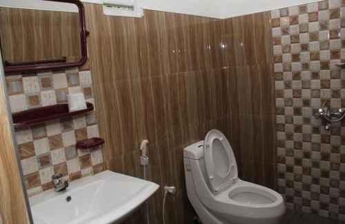 Ettukala Maison | Shanith Guesthouse Negombo , beach road