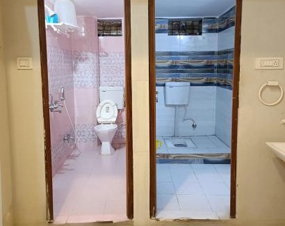 Gaya Maison | Shanker Bhawan Homestay