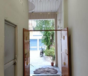Gaya Maison | Shanker Bhawan Homestay