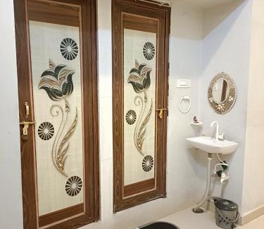 Gaya Maison | Shanker Bhawan Homestay