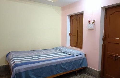 Gaya Maison | Shanker Bhawan Homestay