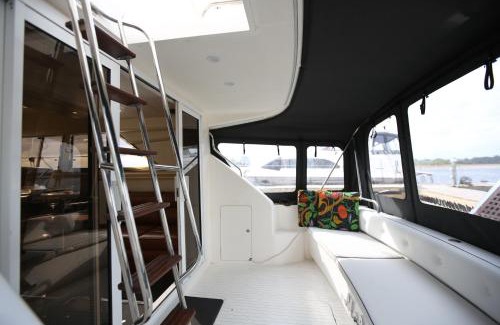 Athlone Location De Bateaux | Shannon River Escape in the center of Athlone