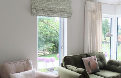 Woodford Maison | Shannon Vale