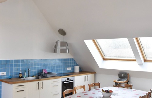 Crecy-en-Brie Appartement | Shanti-Gîte - Très Joli Gîte 150m² - Jardin 4000 m² - 10mn Disney - 35mn Paris