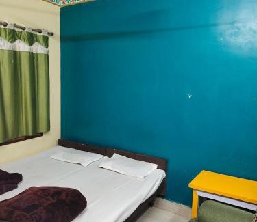 Gaya Maison | Shanti rest house