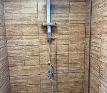 Majdal al-Shams Appartement | Shanti villa - sleep well