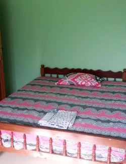 Varkala Appartement | Shantihome