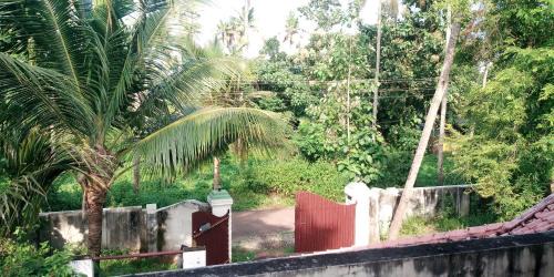 Varkala Appartement | Shantihome