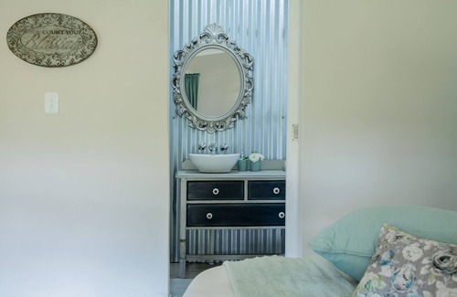 Uniondale Maison | Shanzeley Guest House