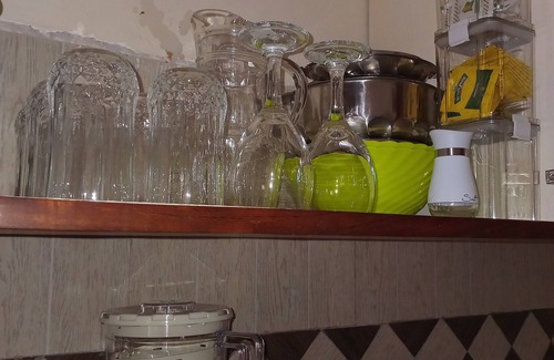 Mombasa Appartement | Shanzu Cozy homely near prideinn paradise