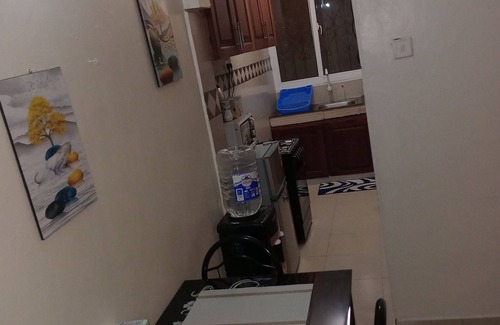 Mombasa Appartement | Shanzu Cozy homely near prideinn paradise