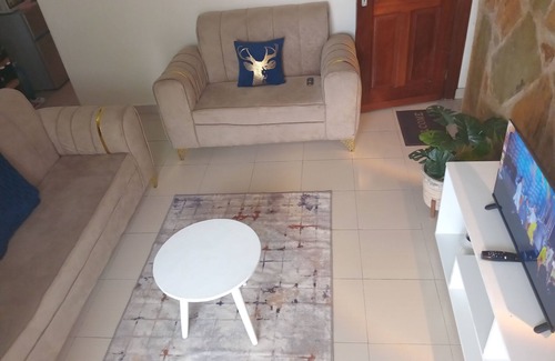 Mombasa Appartement | Shanzu Cozy homely near prideinn paradise