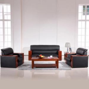 Shanzu Appartement | shanzu