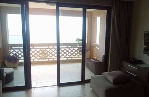 Shanzu Appartement | Shanzu Ocean Front 2 Bedroom Apartment