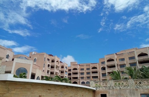 Shanzu Appartement | Shanzu Ocean Front 3 Bedroom Apartment