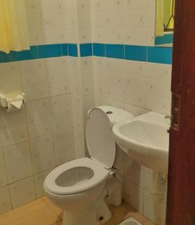Shanzu Appartement | Shanzu Oceanfront Apartments and Suites