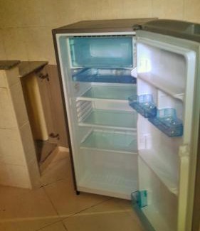 Shanzu Appartement | Shanzu Oceanfront Apartments, La Mera