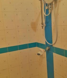 Shanzu Appartement | Shanzu Oceanfront Apartments, La Mera