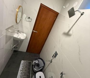 Medchal Hôtel | sharansinn