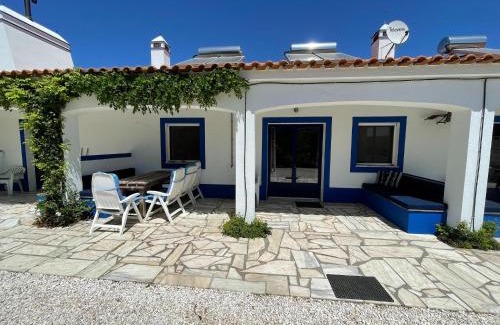 Montemor-o-Novo Maison | Shared Farmhouse near Serra Monfuradoca Pool