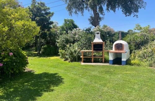 Montemor-o-Novo Maison | Shared Farmhouse near Serra Monfuradoca Pool
