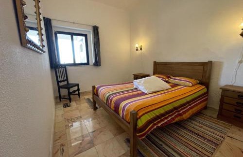 Montemor-o-Novo Maison | Shared Farmhouse near Serra Monfuradoca Pool
