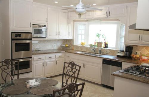 Inglewood Maison | Shared Home