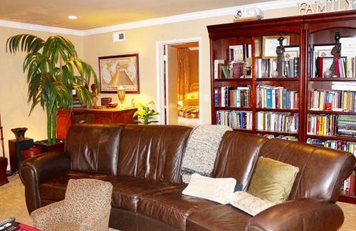 Inglewood Maison | Shared Home