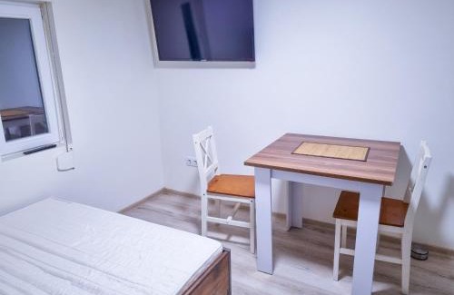 Gebersheim Maison | Shared house Gebersheim Leonberg