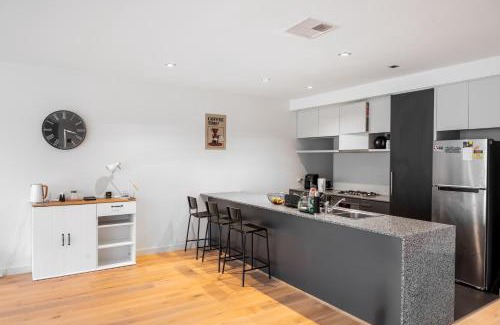Bundoora Maison | Shared House in Melbourne