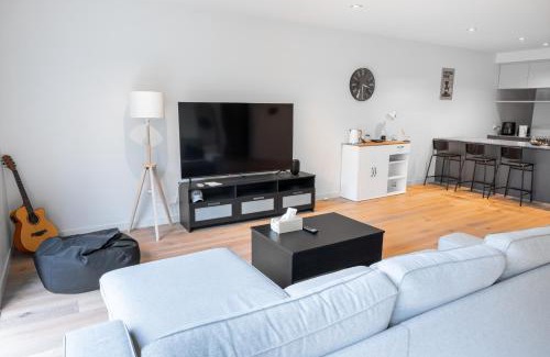 Bundoora Maison | Shared House in Melbourne