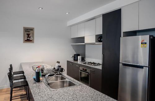 Bundoora Maison | Shared House in Melbourne