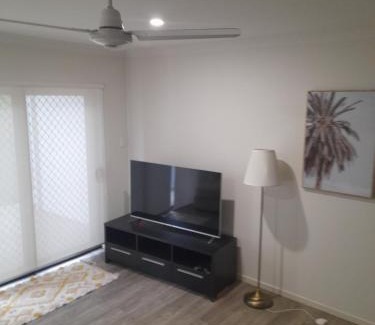 Richlands Maison | Shared Lovely Home in Brisbane