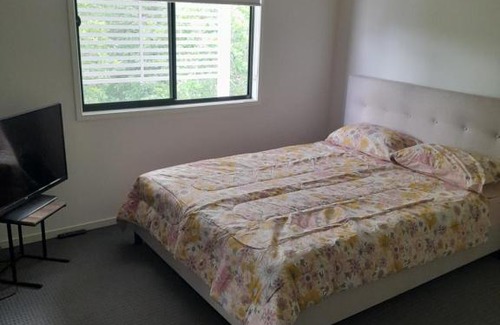 Richlands Maison | Shared Lovely Home in Brisbane