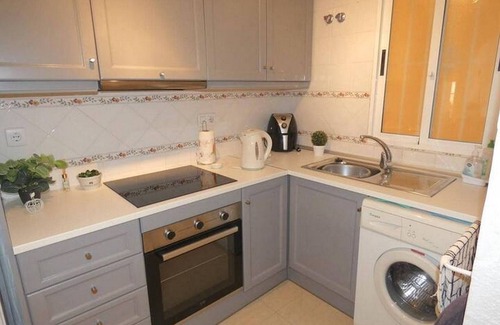 Oppido Lucano Appartement | Shared room in Oppido Lucano