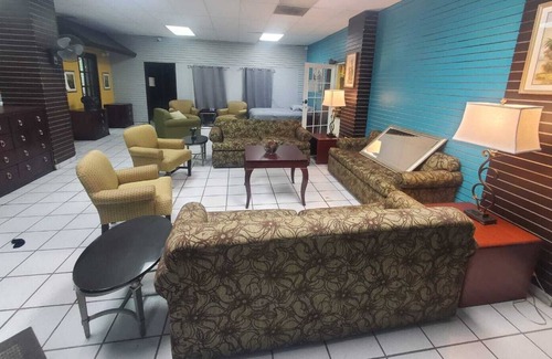 Hato Rey Central Appartement | Shared Unit just 10 minutes from Airport,Bedroom 3