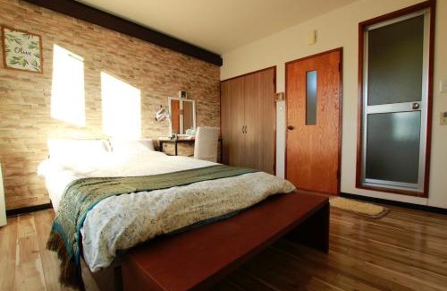 Kushiro Appartement | Sharm East - Vacation STAY 45456v