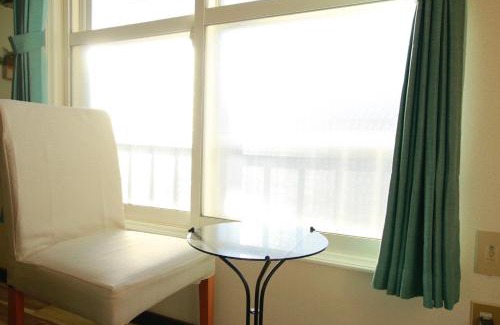 Kushiro Appartement | Sharm East - Vacation STAY 45456v