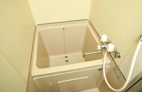Kushiro Appartement | Sharm East - Vacation STAY 45456v
