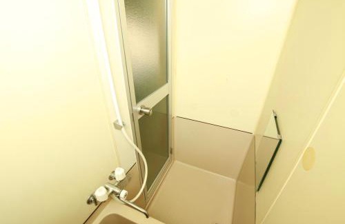 Kushiro Appartement | Sharm East - Vacation STAY 45456v