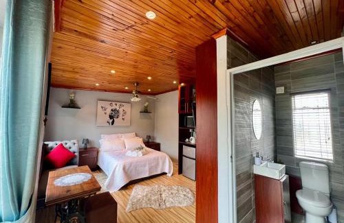 Trawal Maison | SharronDeez