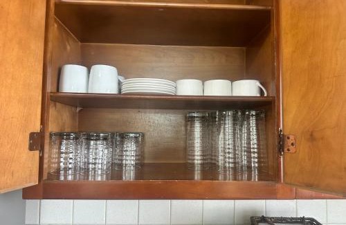 Depew Appartement | Sharuns Vacation House