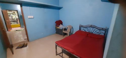 Honavar Maison | Sharvati Backwater Homestay