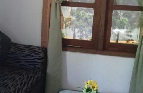 Dambulla Maison | Shashin Lake Resort