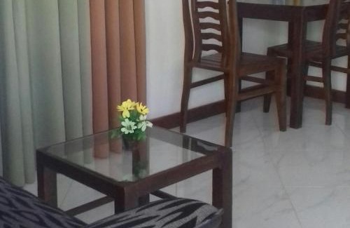 Dambulla Maison | Shashin Lake Resort