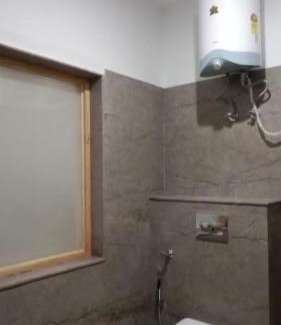 Leh Maison | Shashipa guest house chubi
