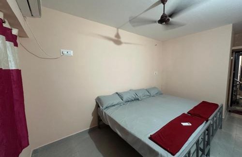 Tiruvannamalai Maison | Shaswin Home stay