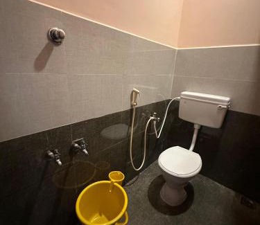 Tiruvannamalai Maison | Shaswin Home stay