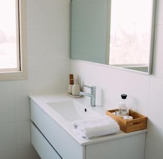 Shavei Zion Appartement | Shavei Zion studio