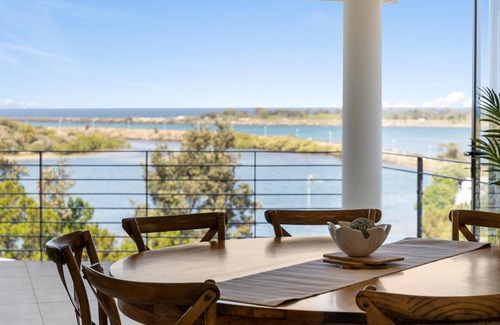East Ballina Maison | Shawhaven